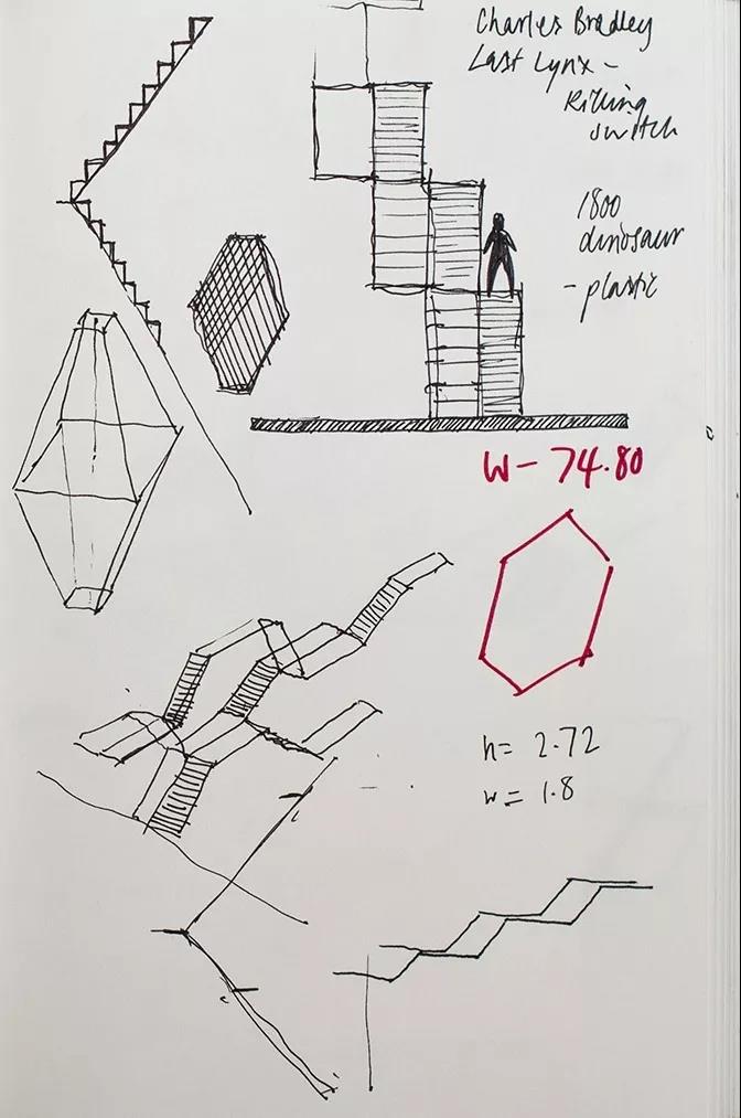 64.jpg
