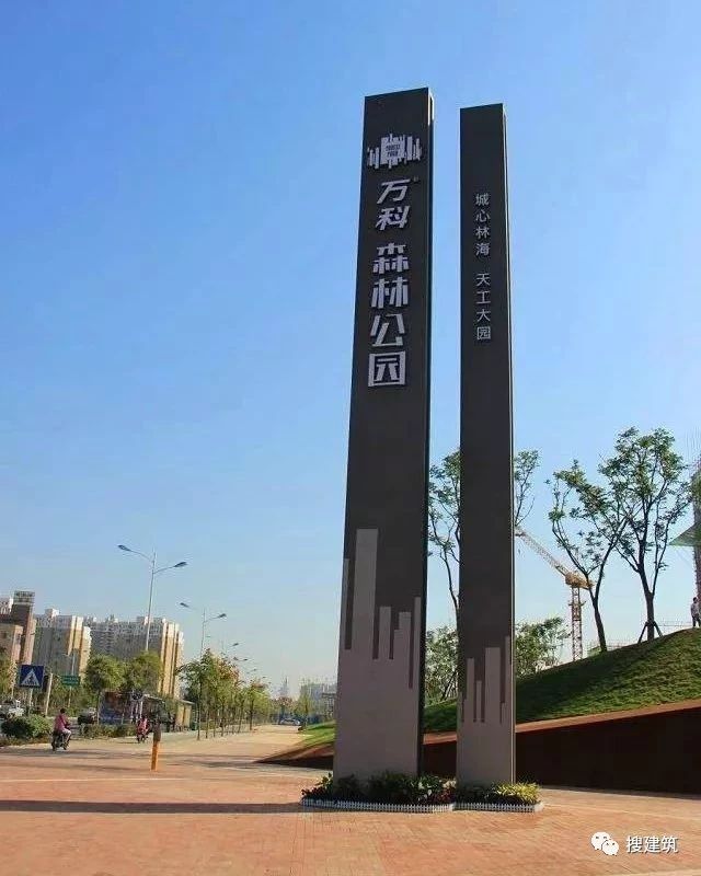 71.jpg