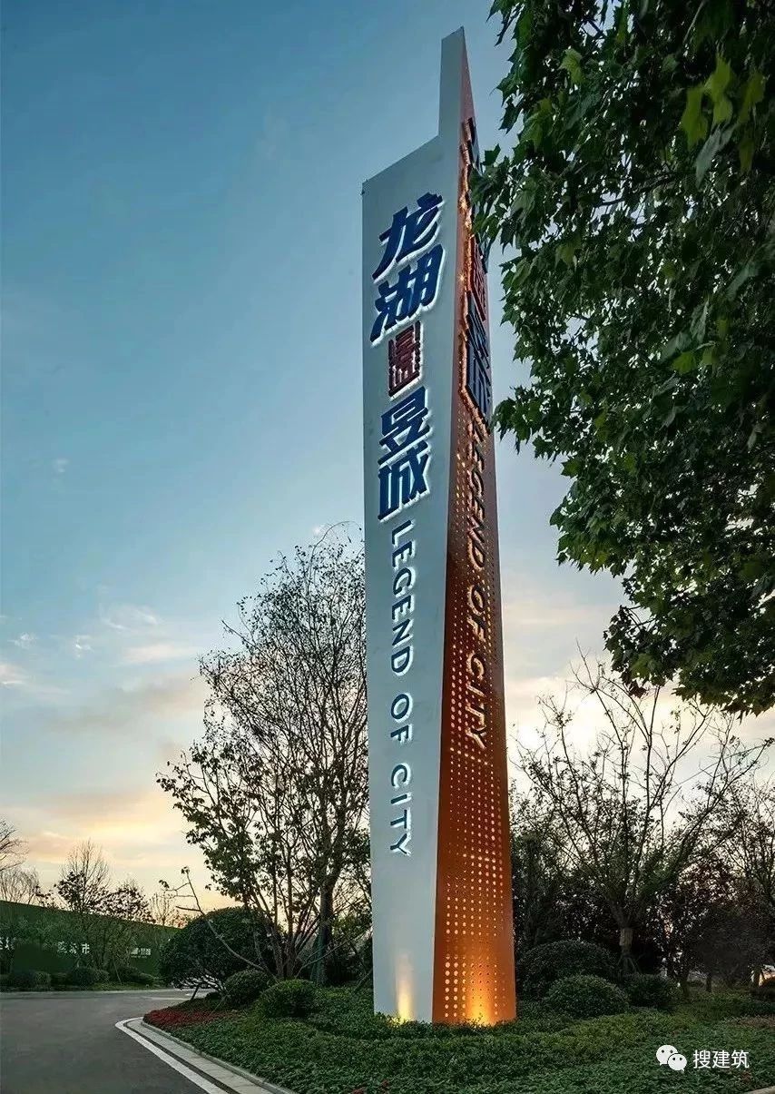 85.jpg