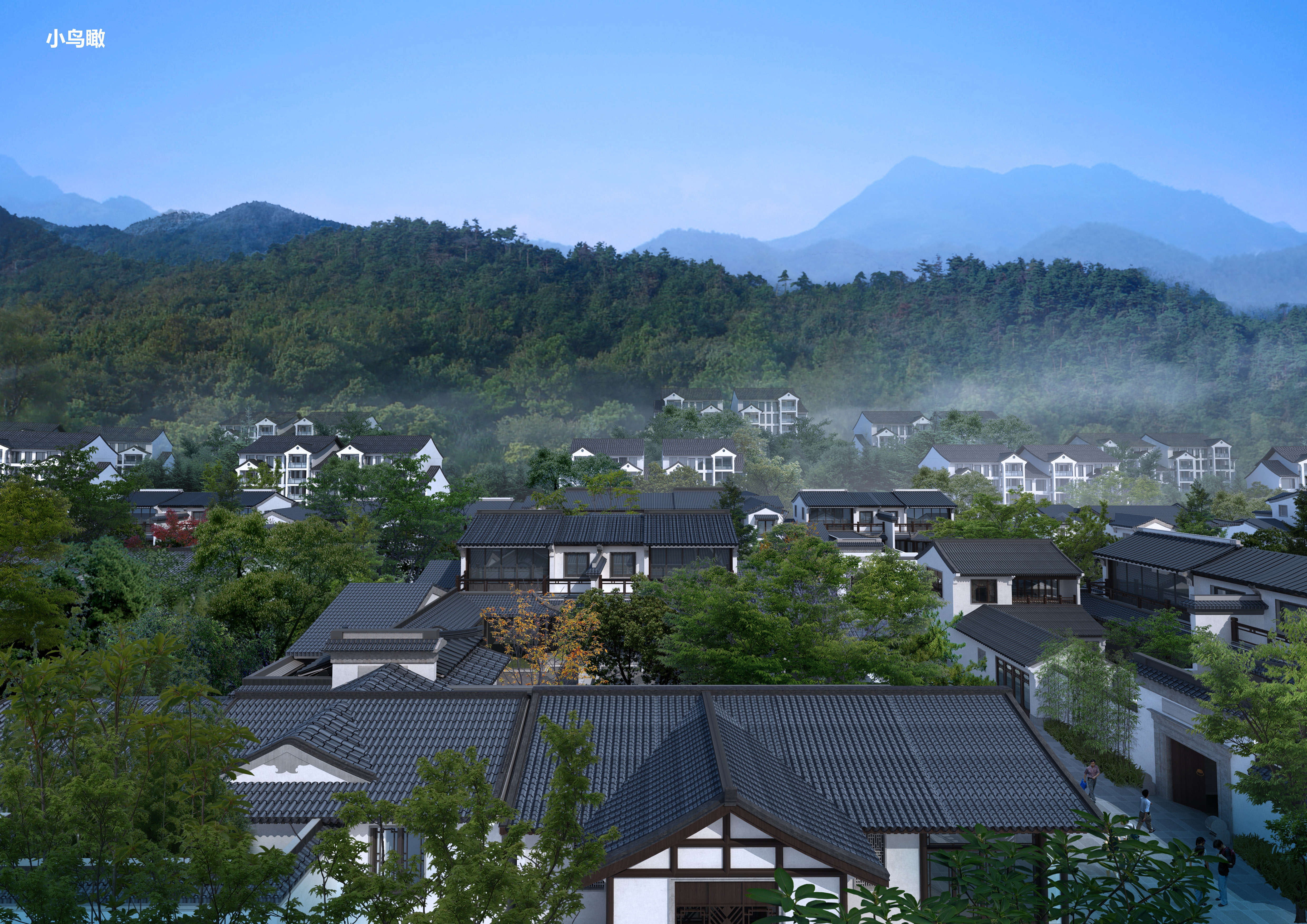 12-建筑鳥瞰圖_--.jpg