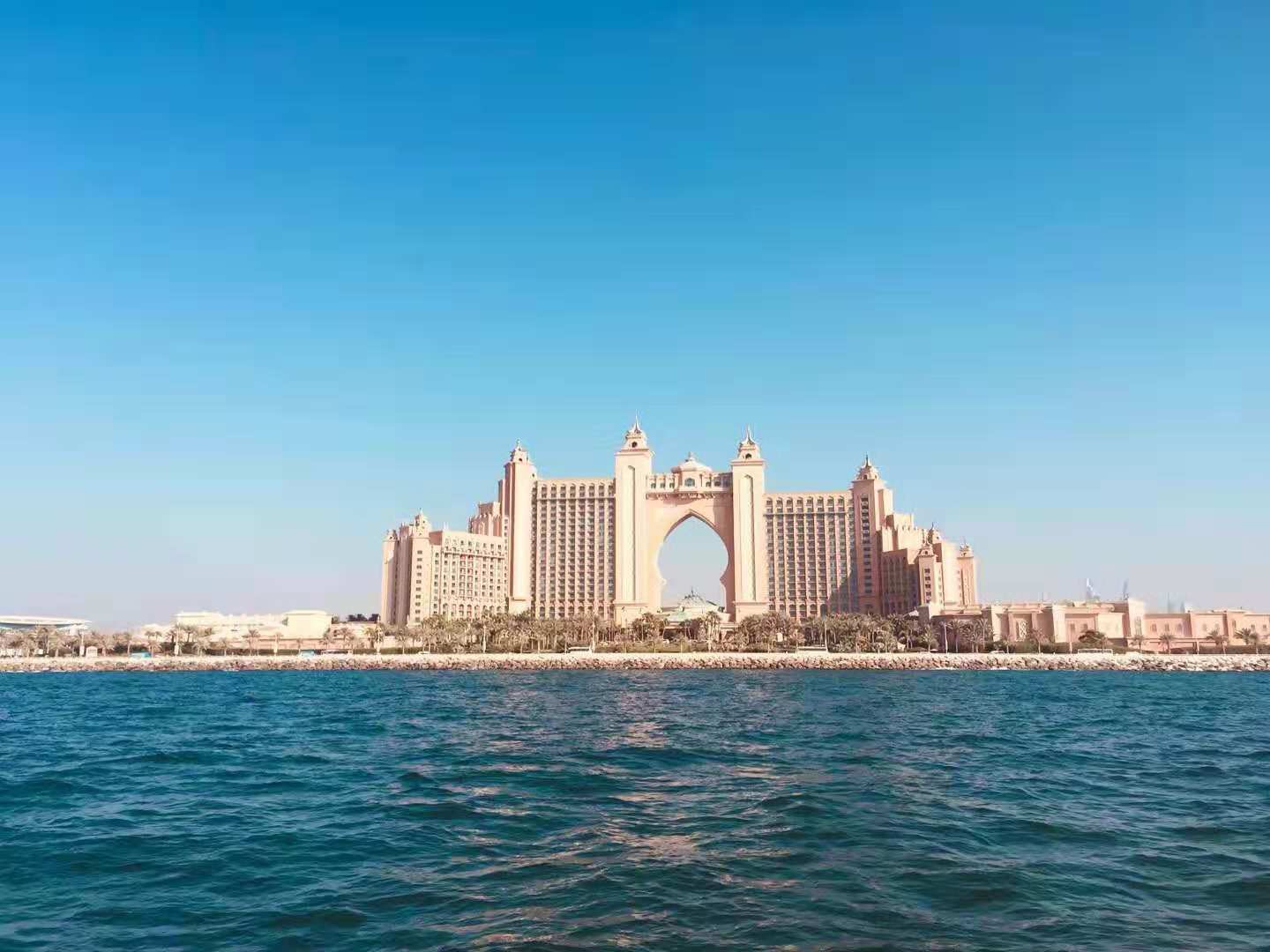 6-2-皇宮.jpg